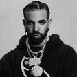 Drake becomes the artist with the most RIAA Diamond certifications