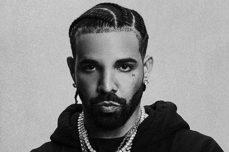 Drake becomes the artist with the most RIAA Diamond certifications