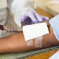 5 Key insights your Blood Type says about you