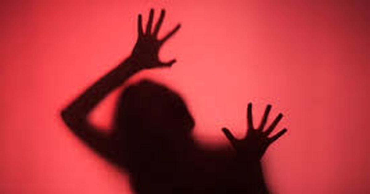 What to Do After a Rape or Sexual Assault: A Step-by-Step Nigerian Survivor's Guide