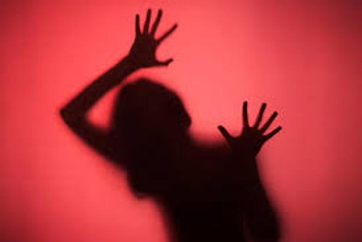What to Do After a Rape or Sexual Assault: A Step-by-Step Nigerian Survivor's Guide