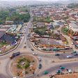 Abiodun Commissions Lantoro–Oke-Yidi Road, Rolls Out Fresh Infrastructure Push in Ogun Central