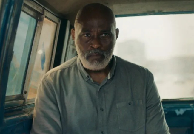 RMD in The Black Book 1