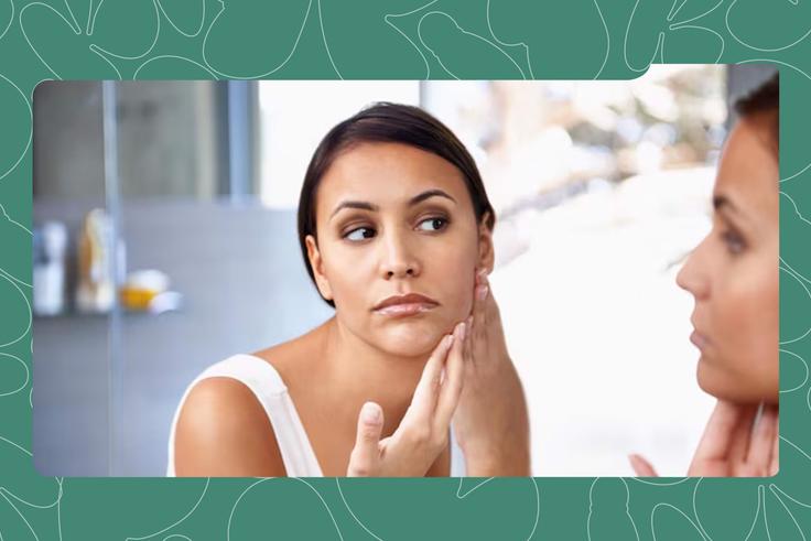 This Is Why Your Bleaching Cream Isn’t Working Anymore