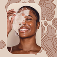 The Best 9 Sheet Masks for Every Skin Concern, From Hydration to Brightening  