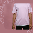 5 Reasons Why Some Men Still Won’t Wear Pink