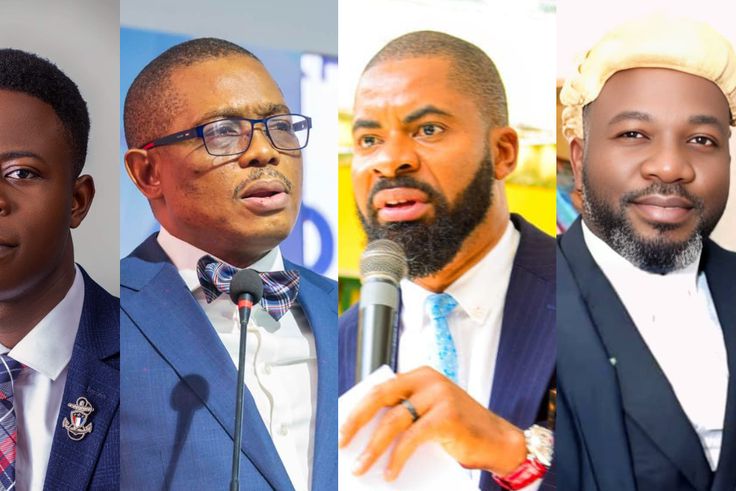 Tinubu’s state of emergency in Rivers sparks constitutional debate: Legal experts weigh in