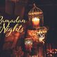 Ramadan Day 21: Prayers, Dua, and Hadith for the last 10 nights