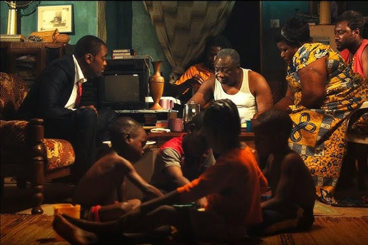 $11m mismanaged: What Nollywood can learn from Hollywood’s Netflix scandal