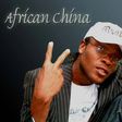 African China vs Lilly & Pincher: Revisiting the fight for a better Nigeria