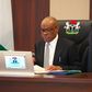 Minister of the Federal Capital Territory (FCT), Nyesom Wike