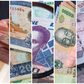 10 worthless currencies in 2025 - Two African countries are on this list