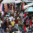 How Nigerians use local markets to live cost-effectively
