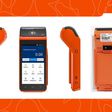 GTBank’s-POS-with-free-transactions—here’s-what-you-should-know