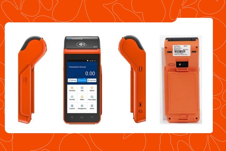 GTBank’s-POS-with-free-transactions—here’s-what-you-should-know