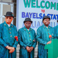 South-South governors challenge Tinubu’s decision on Rivers crisis