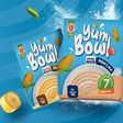 Golden Penny’s exciting new Breakfast Cereal–YumBowl promises wonder in a bowl