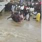 14-year-old student dies, others injured as rainstorm destroys Ogun school