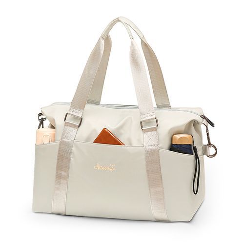 Weekend-Tote-Bag-for-Weekend-Trips-in-Nigeria