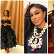 The most-paid actresses in the Nigerian film industry 