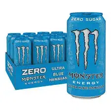 energy-drink-cancer-risk