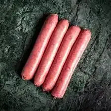 sausage-cancer-risk