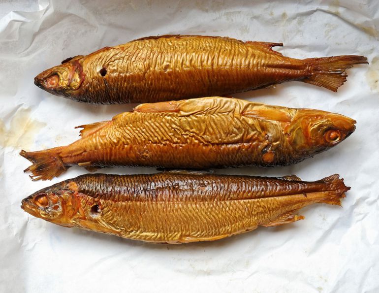 salt-preserved-cancer-risk