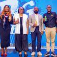 Nigerian Breweries Launches “Big Fiesta” to Power Nigeria’s Next Big Cultural Celebration Wave