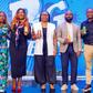 Nigerian Breweries Launches “Big Fiesta” to Power Nigeria’s Next Big Cultural Celebration Wave
