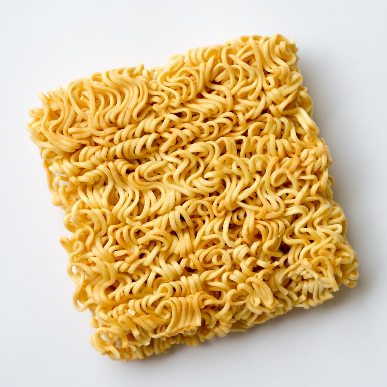 instant-noodles-cancer-risk