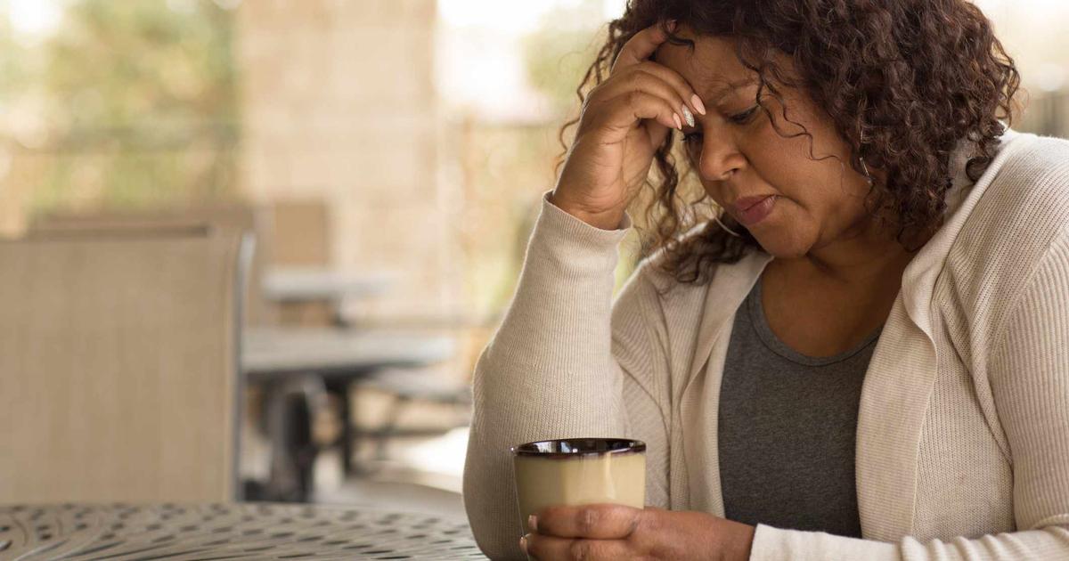 7 Early Warning Signs Your Brain Health Is Declining and What They Mean