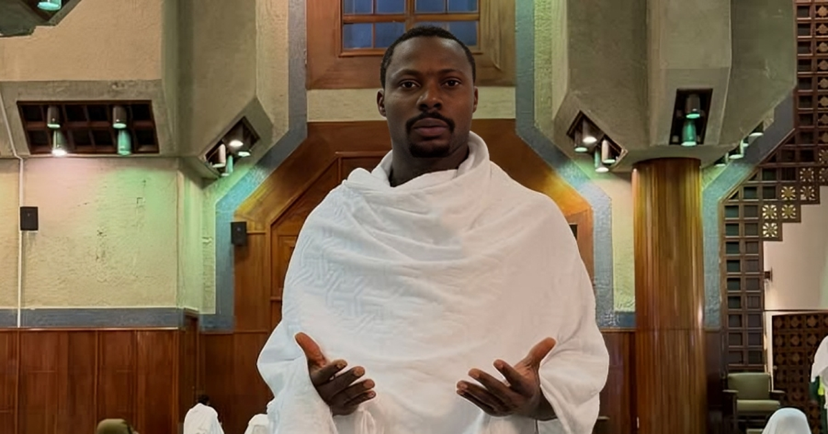 Asake Marks Eid Celebration With Surprise New Single ‘Worship’ Featuring DJ Snake