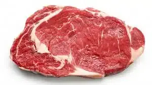 red-meat-cancer-risk