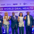 Pepsodent Launches “Do The 2 Brush Day and Night” Campaign to Promote Dental Care Habits in Nigeria
