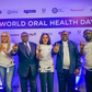 Pepsodent Launches “Do The 2 Brush Day and Night” Campaign to Promote Dental Care Habits in Nigeria