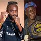 ‘I used juju,’ Portable admits as Speed Darlington shades Burna Boy over N20m gift