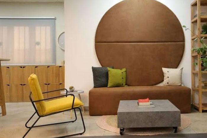 The rise of remote work in Nigeria - Best cafés & co-working space