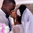 Modern Nigerian Weddings: Trends, traditions & budgeting tips