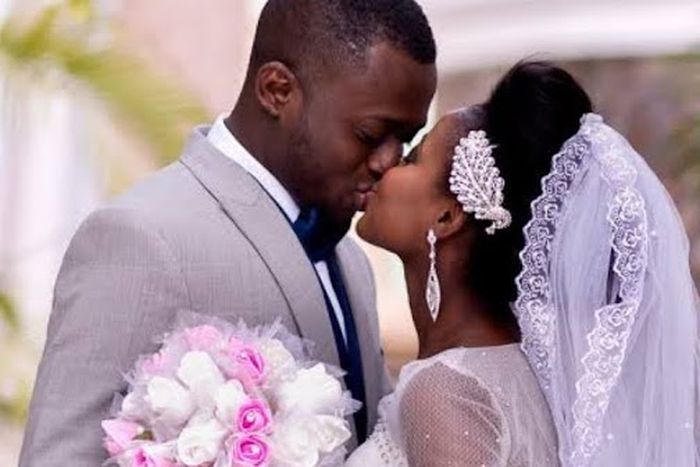 Modern Nigerian Weddings: Trends, traditions & budgeting tips