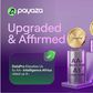 Payaza achieves new double ratings: Releases ground-breaking features for African businesses