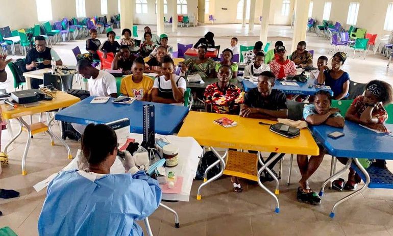 10 best courses to study in Nigeria without JAMB