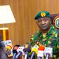 Turkiy's plans to build military training facility in Nigeria is met with mix reactions