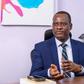 FG rejects claims of missing  ₦15.6 trillion spending as World Bank report sparks controversy