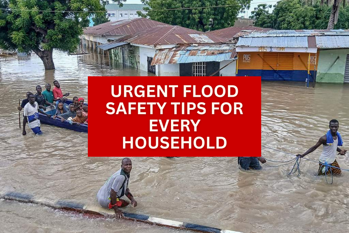 household-flood-safety-tips-nigeria