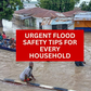 household-flood-safety-tips-nigeria