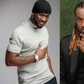 Mr P announces he is changing his birthday date amid ongoing rift with twin brother Paul