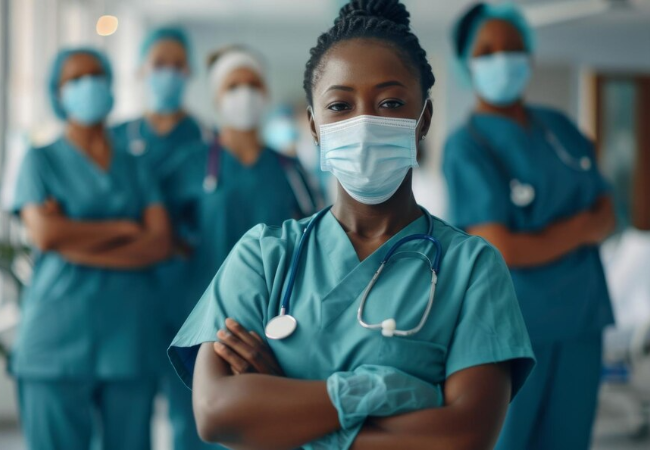 10 best courses to study in Nigeria if you want to work abroad