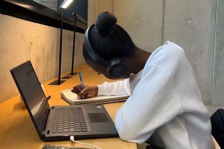 Who qualifies for the JAMB UTME waiver?