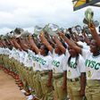 NYSC releases call-up letters for 2026 Batch ‘A’ Stream II as orientation begins April 22