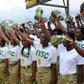 NYSC releases call-up letters for 2026 Batch ‘A’ Stream II as orientation begins April 22